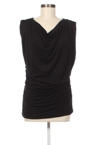 Φόρεμα, Μέγεθος L, Χρώμα Μαύρο, Τιμή 6,30 €