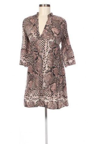 Φόρεμα, Μέγεθος S, Χρώμα Πολύχρωμο, Τιμή 2,82 €