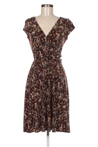 Kleid, Größe M, Farbe Braun, Preis € 11,62