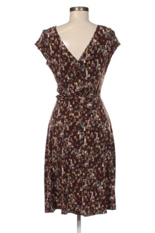 Kleid, Größe M, Farbe Braun, Preis 14,47 €