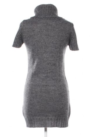 Kleid, Größe S, Farbe Grau, Preis 6,26 €