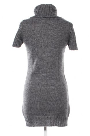 Kleid, Größe S, Farbe Grau, Preis € 6,49