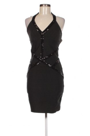 Šaty , Veľkosť L, Farba Čierna, Cena  16,91 €
