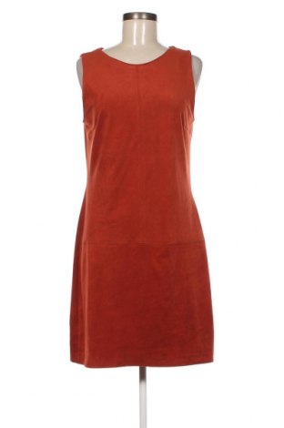 Šaty , Veľkosť L, Farba Červená, Cena  5,49 €