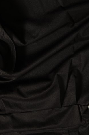 Kleid, Größe S, Farbe Schwarz, Preis € 8,15