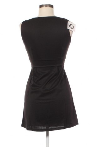 Φόρεμα, Μέγεθος S, Χρώμα Μαύρο, Τιμή 8,15 €