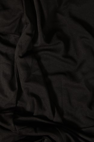 Kleid, Größe S, Farbe Schwarz, Preis € 9,87