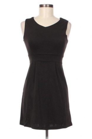Kleid, Größe S, Farbe Schwarz, Preis € 9,87
