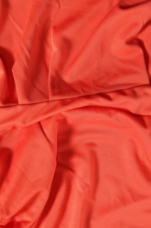 Šaty , Velikost S, Barva Oranžová, Cena  224,00 Kč