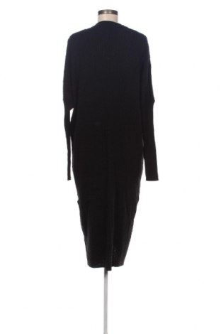 Kleid, Größe L, Farbe Schwarz, Preis 4,64 €