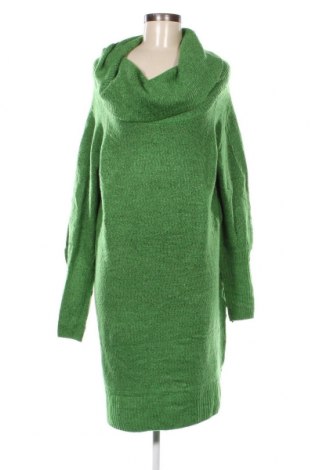 Kleid, Größe M, Farbe Grün, Preis € 12,11