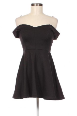 Kleid, Größe S, Farbe Schwarz, Preis 17,80 €