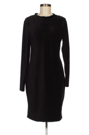 Φόρεμα, Μέγεθος L, Χρώμα Μαύρο, Τιμή 6,28 €