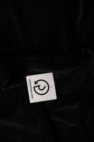 Φόρεμα, Μέγεθος L, Χρώμα Μαύρο, Τιμή 5,02 €