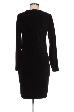 Φόρεμα, Μέγεθος L, Χρώμα Μαύρο, Τιμή 5,02 €