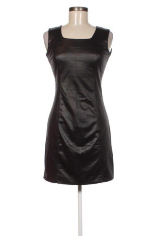 Φόρεμα, Μέγεθος S, Χρώμα Μαύρο, Τιμή 8,90 €