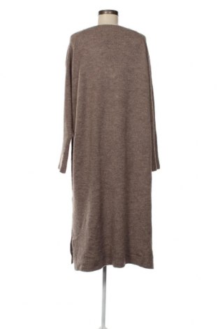 Kleid, Größe XL, Farbe Braun, Preis 9,48 €