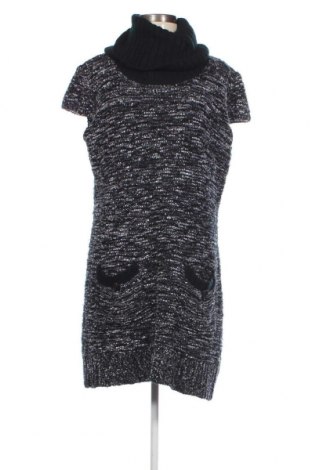 Φόρεμα, Μέγεθος XXL, Χρώμα Πολύχρωμο, Τιμή 16,50 €