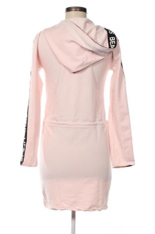 Φόρεμα, Μέγεθος S, Χρώμα Ρόζ , Τιμή 7,12 €