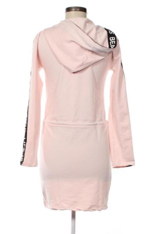 Kleid, Größe S, Farbe Rosa, Preis 7,12 €