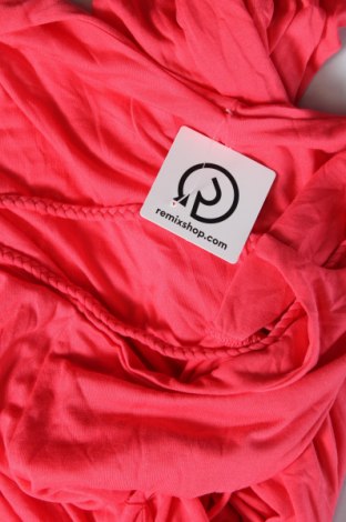 Kleid, Größe M, Farbe Rosa, Preis € 20,18