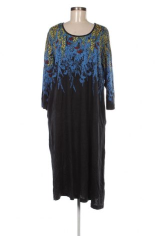 Kleid, Größe XL, Farbe Mehrfarbig, Preis 17,15 €
