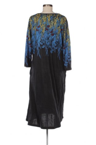 Kleid, Größe XL, Farbe Mehrfarbig, Preis 9,08 €