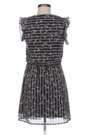 Rochie, Mărime S, Culoare Negru, Preț 20,99 Lei