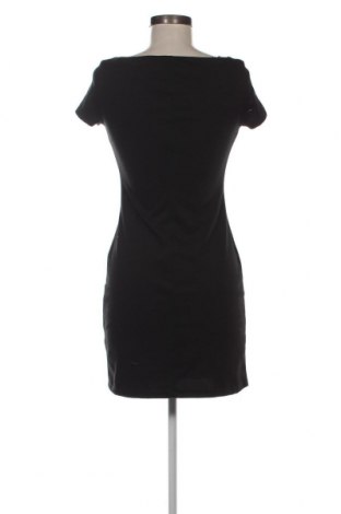 Kleid, Größe M, Farbe Schwarz, Preis € 8,07