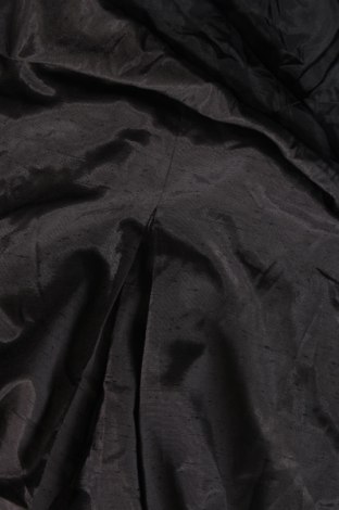 Šaty , Velikost S, Barva Černá, Cena  106,00 Kč
