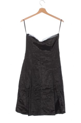Kleid, Größe S, Farbe Schwarz, Preis € 7,06