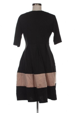Kleid, Größe L, Farbe Schwarz, Preis 8,07 €