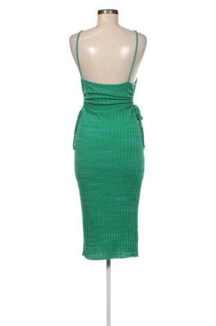 Kleid, Größe S, Farbe Grün, Preis 14,83 €