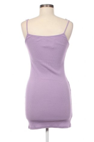 Kleid, Größe S, Farbe Lila, Preis 5,93 €