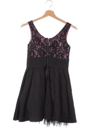 Kleid, Größe S, Farbe Mehrfarbig, Preis 25,89 €