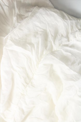 Φόρεμα, Μέγεθος 3XL, Χρώμα Λευκό, Τιμή 17,94 €