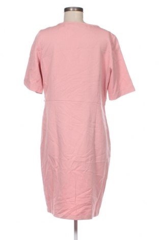 Kleid, Größe XL, Farbe Rosa, Preis 8,07 €