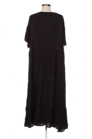 Kleid, Größe 3XL, Farbe Schwarz, Preis € 20,18