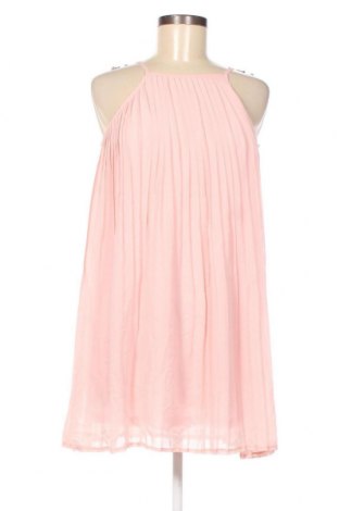 Φόρεμα, Μέγεθος S, Χρώμα Ρόζ , Τιμή 8,07 €