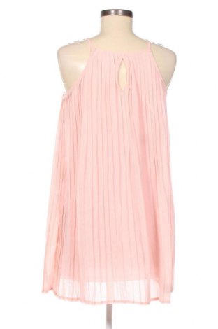 Φόρεμα, Μέγεθος S, Χρώμα Ρόζ , Τιμή 17,94 €