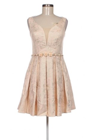 Kleid, Größe M, Farbe Mehrfarbig, Preis 38,83 €