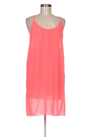 Kleid, Größe S, Farbe Rosa, Preis 9,08 €