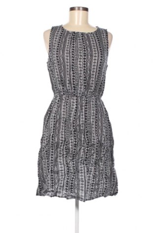 Φόρεμα, Μέγεθος L, Χρώμα Πολύχρωμο, Τιμή 13,37 €