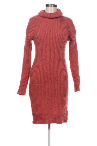 Φόρεμα, Μέγεθος S, Χρώμα Πορτοκαλί, Τιμή 7,00 €