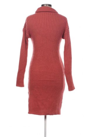 Φόρεμα, Μέγεθος S, Χρώμα Πορτοκαλί, Τιμή 7,18 €