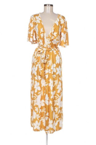 Φόρεμα, Μέγεθος XXL, Χρώμα Πολύχρωμο, Τιμή 17,07 €