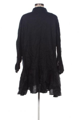 Rochie, Mărime L, Culoare Negru, Preț 25,99 Lei