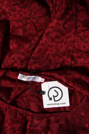 Kleid, Größe M, Farbe Rot, Preis € 40,36