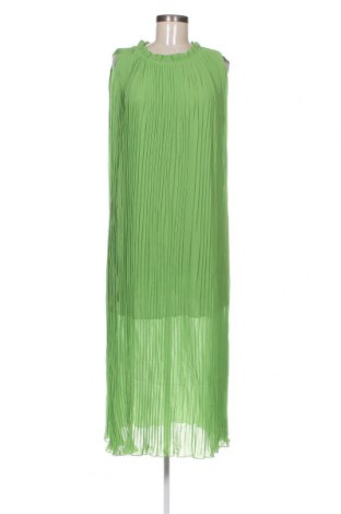 Rochie, Mărime M, Culoare Verde, Preț 95,39 Lei