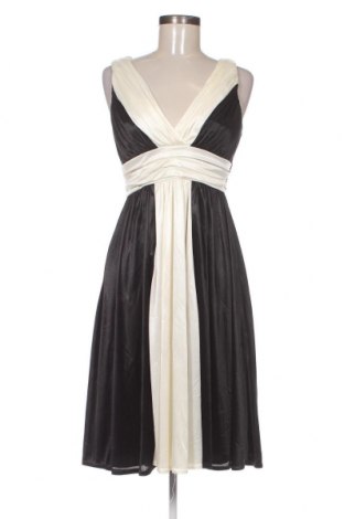 Φόρεμα, Μέγεθος XS, Χρώμα Μαύρο, Τιμή 11,51 €